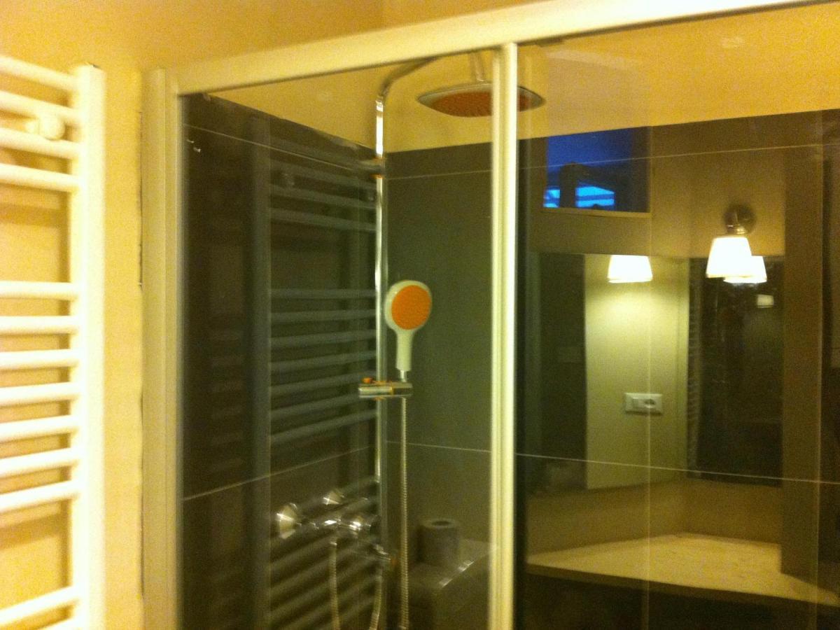 Residenza Navona Verona Luaran gambar