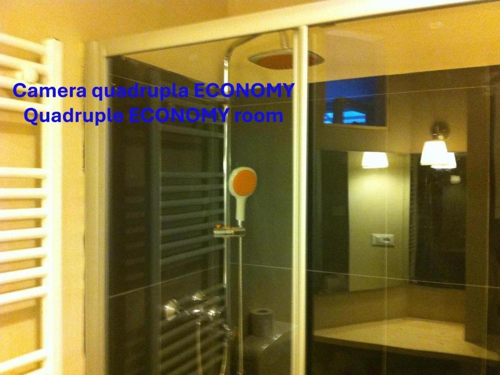 Residenza Navona Verona Luaran gambar