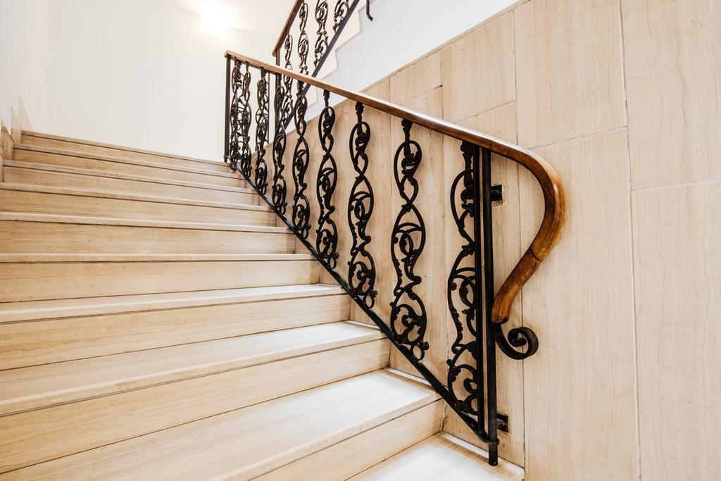 Residenza Navona Verona Luaran gambar