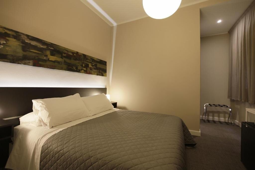 Residenza Navona Verona Luaran gambar