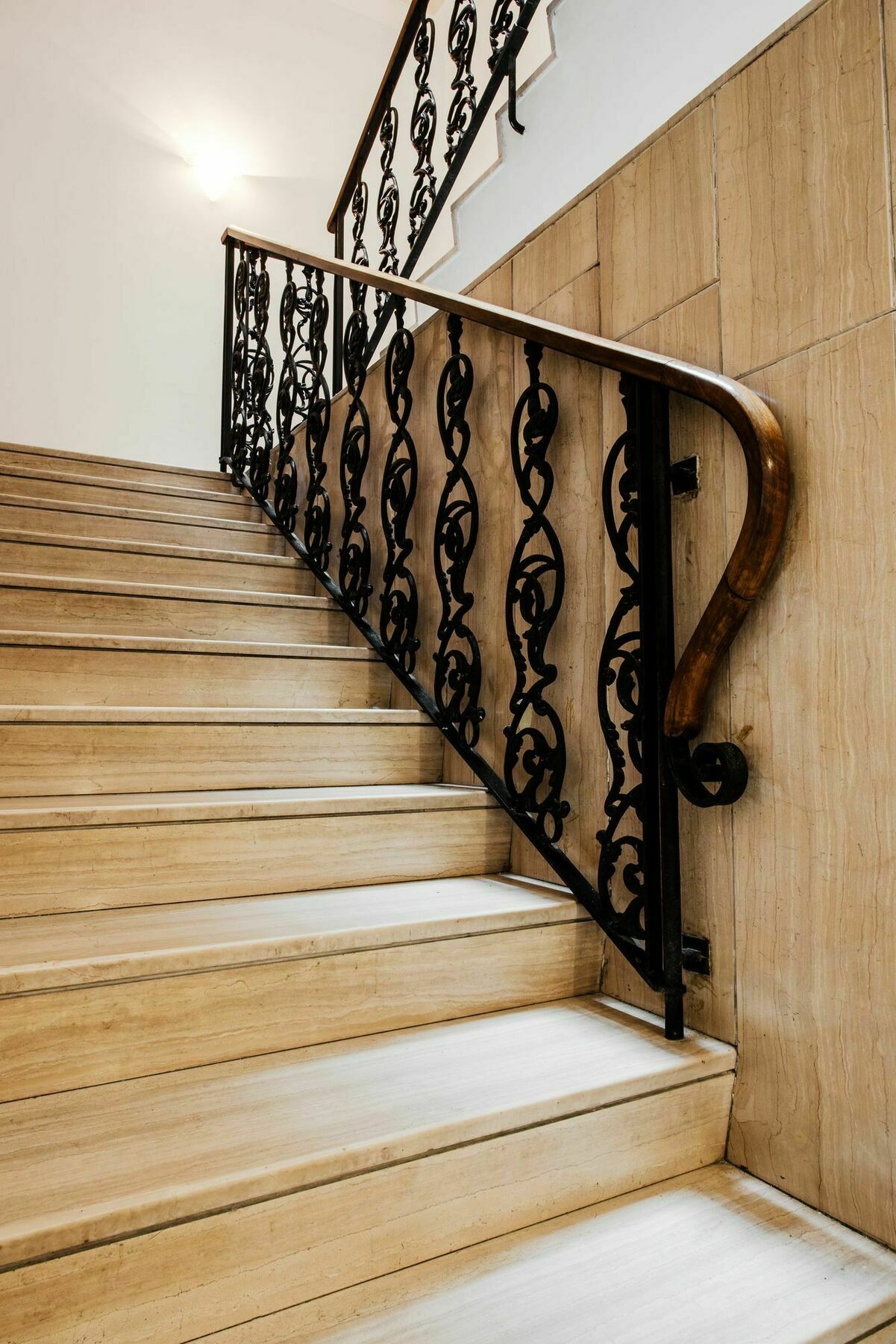 Residenza Navona Verona Luaran gambar